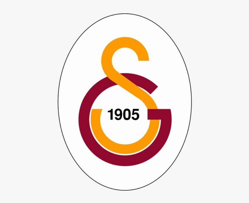 Galatasaray - Galatasaray S.k., transparent png