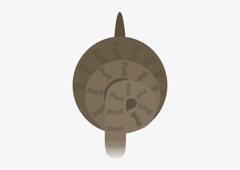 Boaconstrictor2 - Mope Io Cobra Skin, transparent png