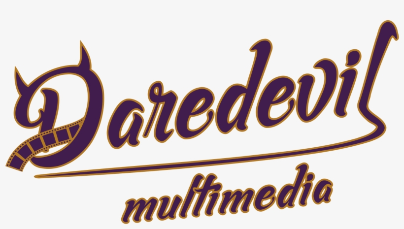 Daredevil Multimedia - Child, transparent png