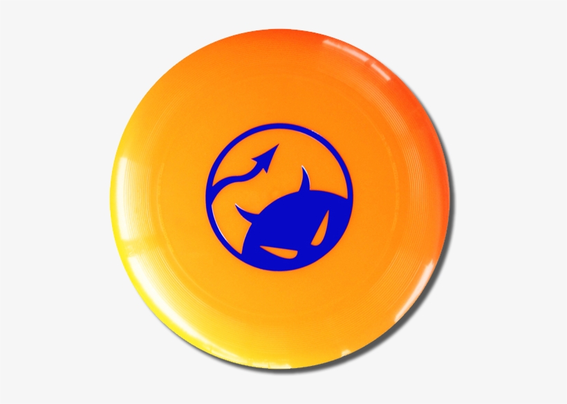 Daredevil Logo [10390 - Devil Gaming, transparent png