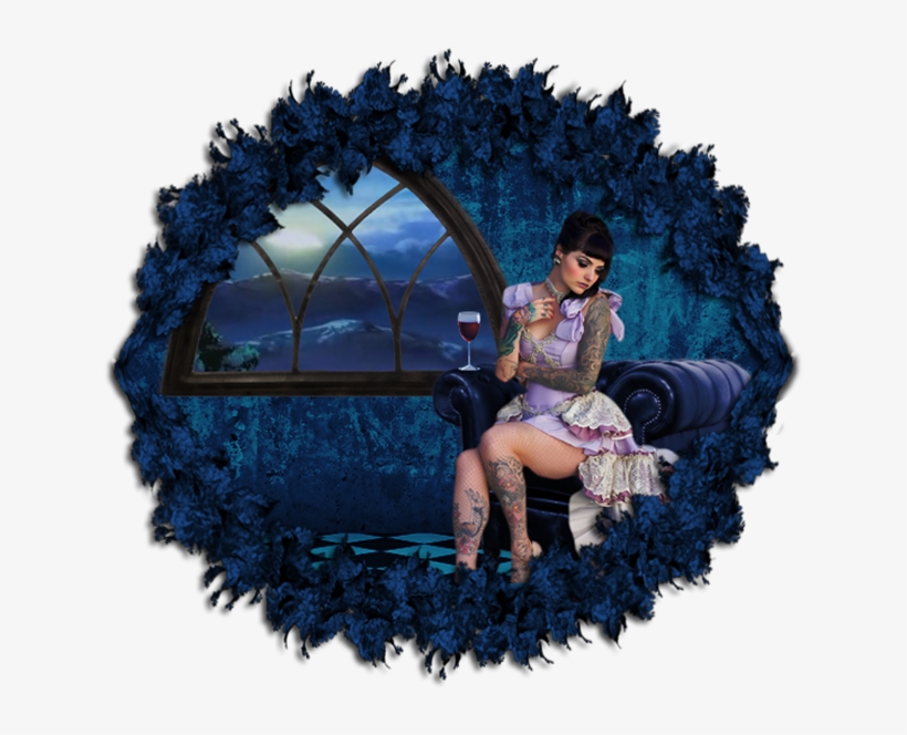 Posted By Doina At - .net, transparent png