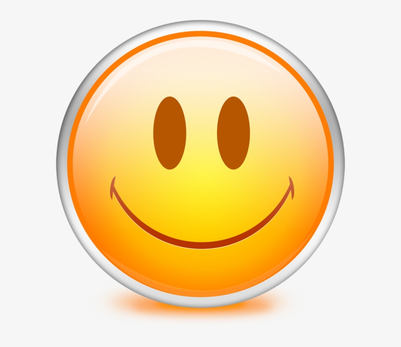 Emoji Lite On The Mac App Store - Emoji, transparent png