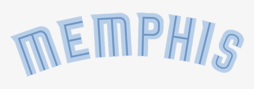 Home / Basketball / Nba / Memphis Grizzlies - Memphis Grizzlies Logo Transparent, transparent png