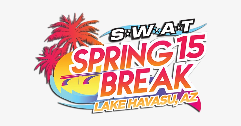 Lhc Trip Logo - Spring Break 2015, transparent png