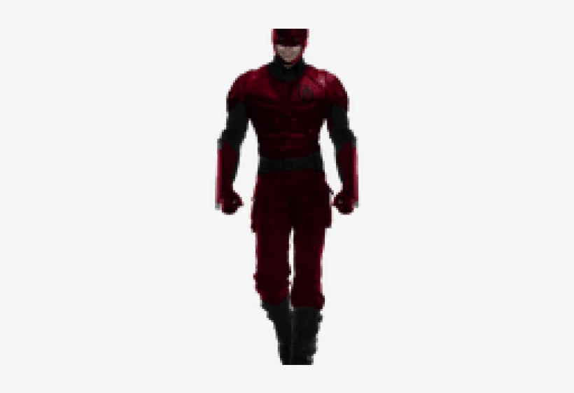 Marvel Us Agent Transparent Background, transparent png