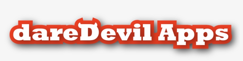 Daredevil - Varius Media Group, Sas, transparent png
