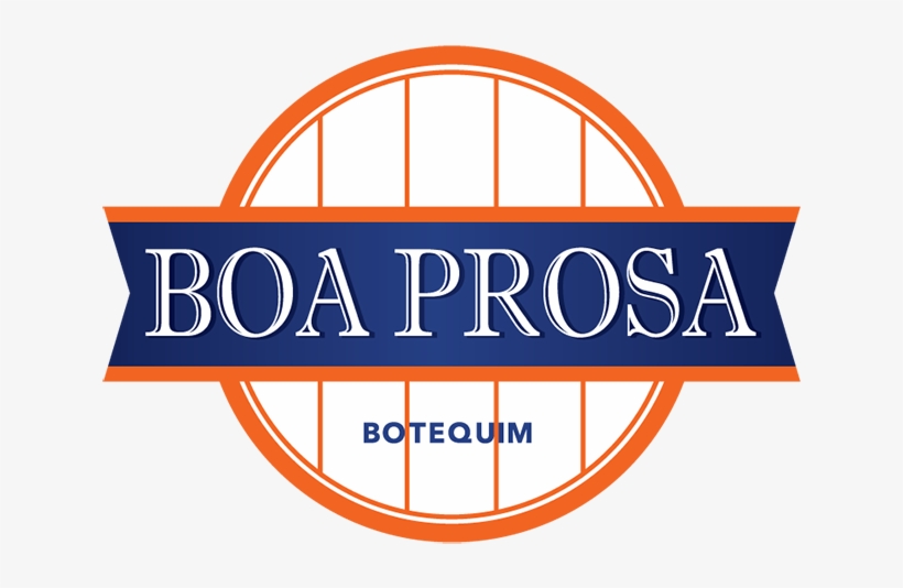 Boa-prosa - Calligraphy, transparent png