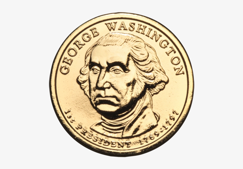 United States Of America, transparent png