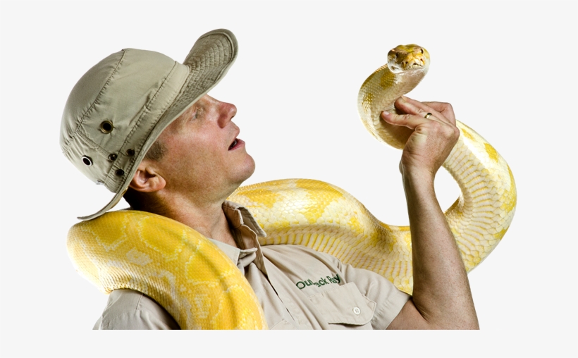 Ray Main - Outback Ray, transparent png