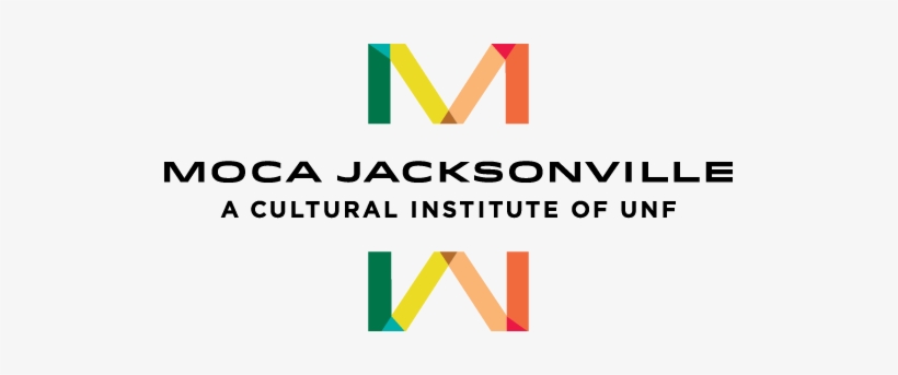 Skip Navigation Logo - Museum Of Contemporary Art Jacksonville, transparent png