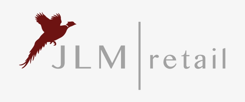Jlm Retail - Qualmetrix, transparent png