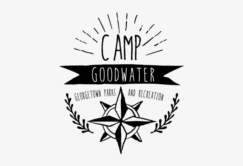 Goodwater Spring Break Camp - Spring Break, transparent png