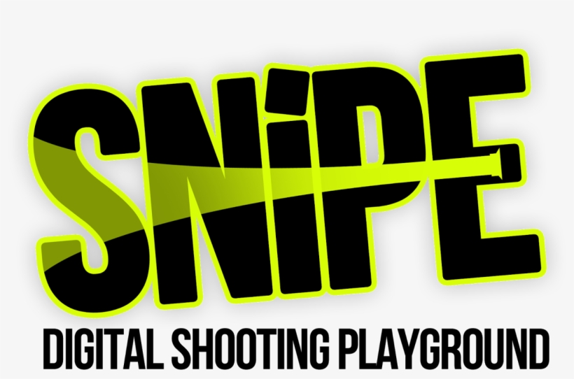 More Than The New Duck Hunt - Bullet, transparent png