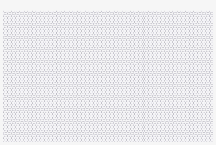 Parallel, transparent png