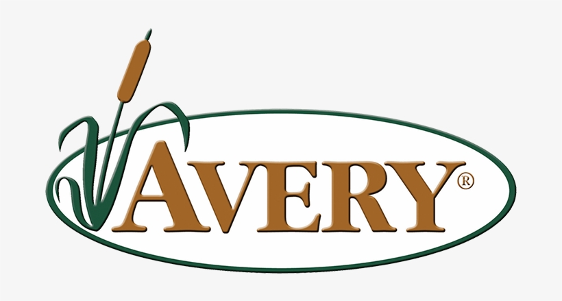 Avery Outdoors, transparent png