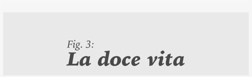 Springbreak Header2 - Colegiul National Emil Racovita Iasi, transparent png