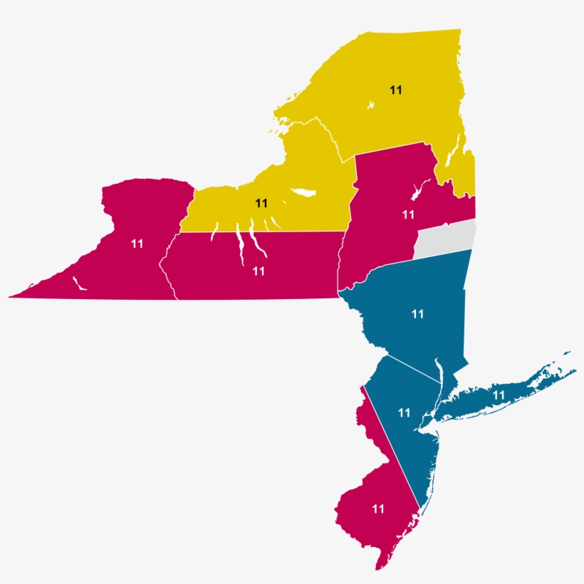 28, May 30, 2013 - New Netherland, transparent png