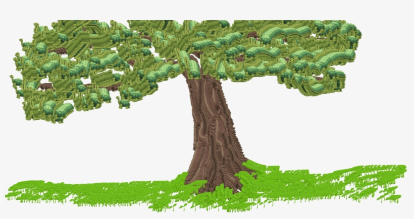 Emoji Ink Tree Of Bats And Turtles - Bat, transparent png