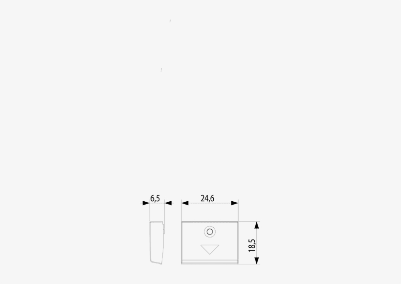 Drawings - Table, transparent png