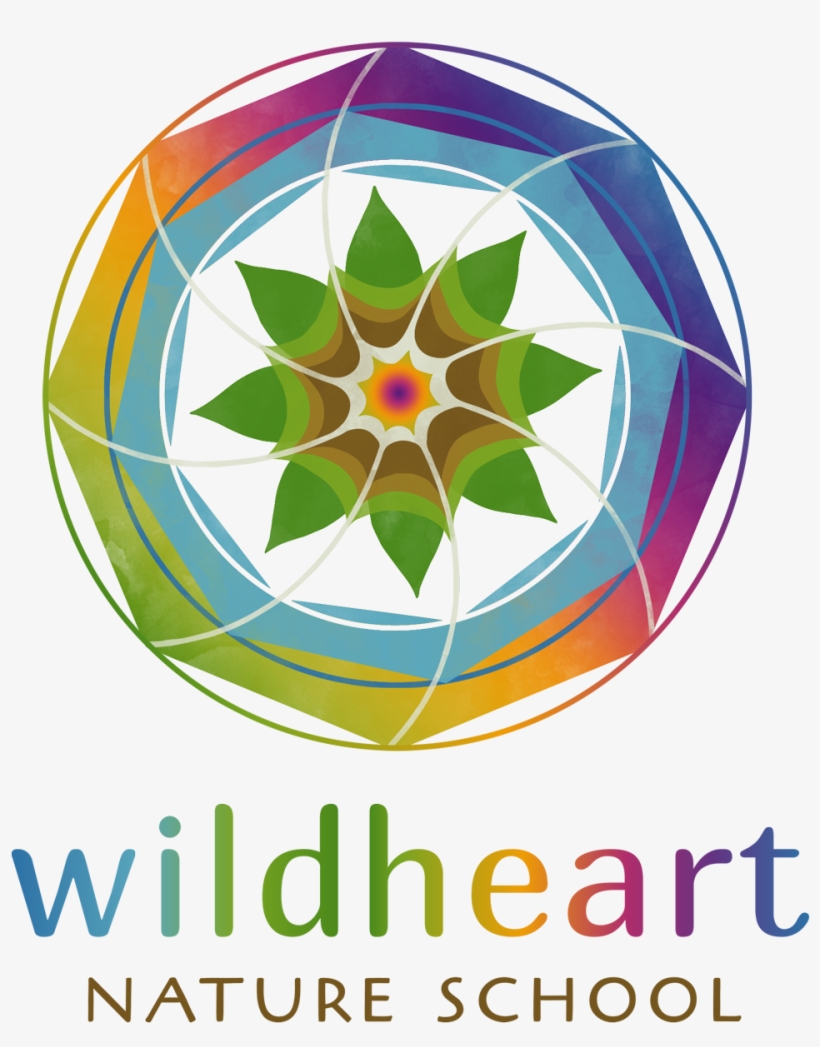 Spring Break Witches And Wizards - Wildheart Nature School, transparent png