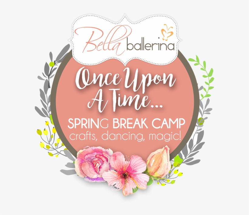 Picture - Arabian, transparent png