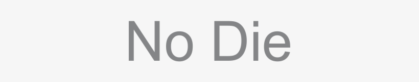 Nodie - Physical Bullying, transparent png
