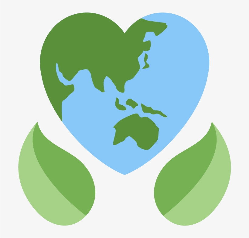 21 Apr - Asia Emoji, transparent png