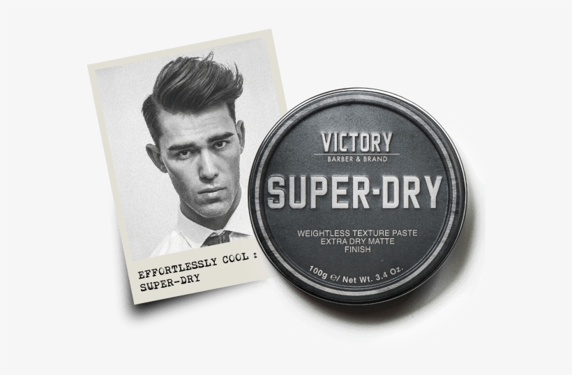 Eye Shadow, transparent png