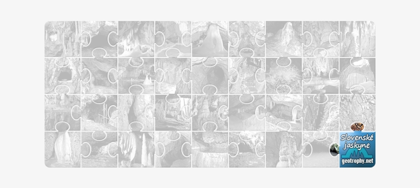 Background2 - Monochrome, transparent png