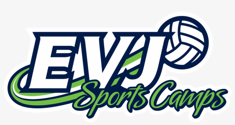 East Valley Juniors Volleyball, transparent png