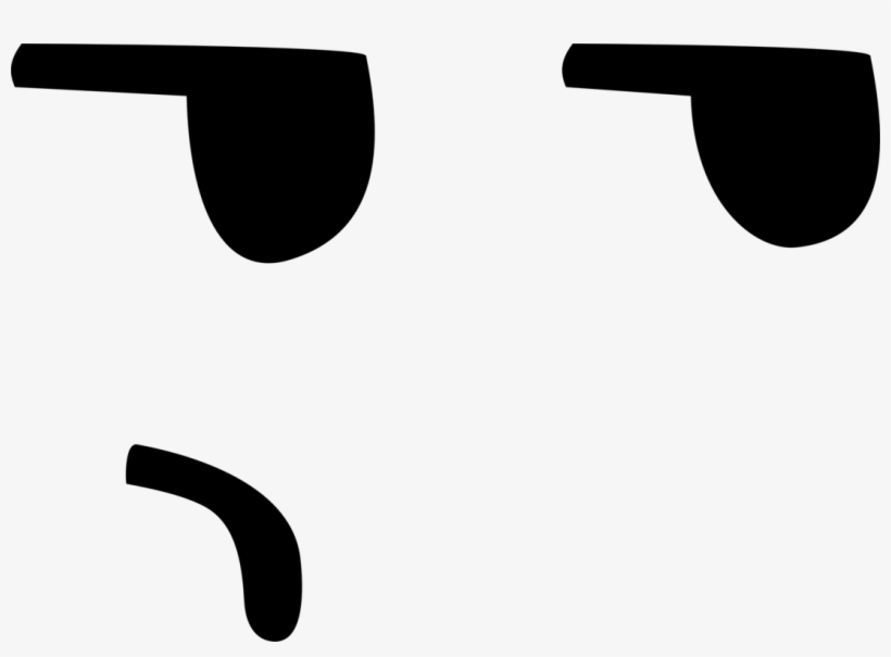 Emoticon Smiley Computer Icons Drawing Emoji - Simple Emoticon, transparent png