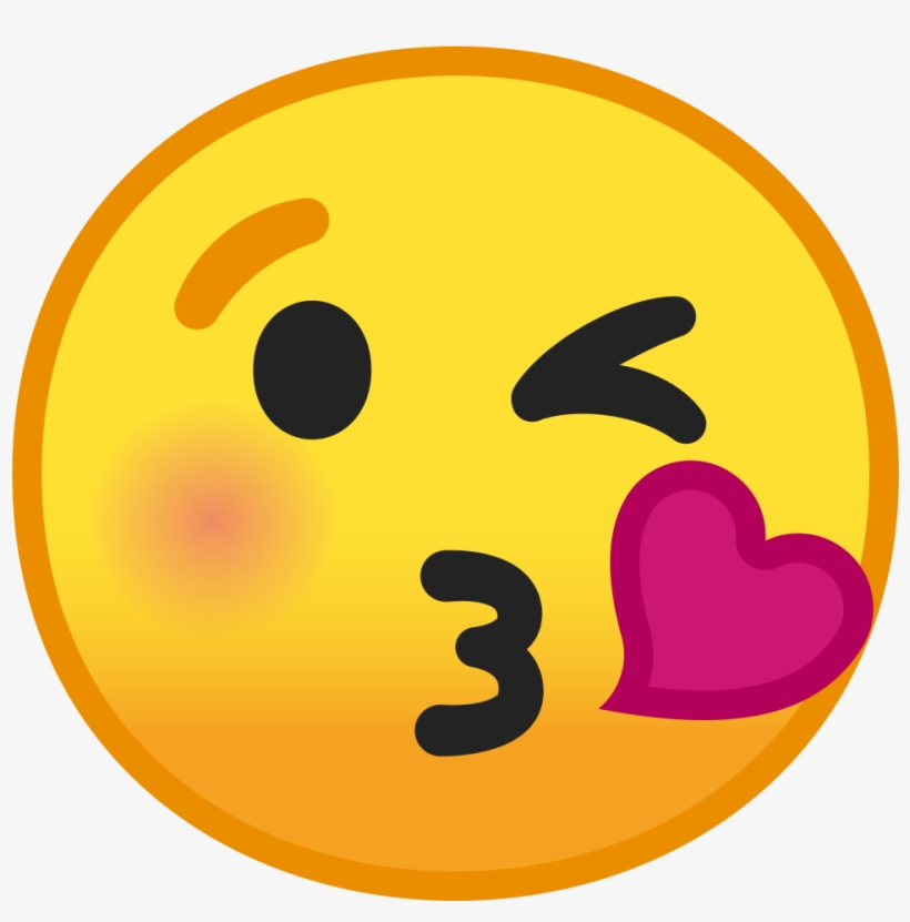 Download Svg Download Png - Funny Icon, transparent png