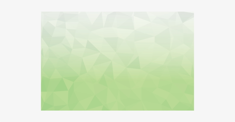 Demo For - .net, transparent png