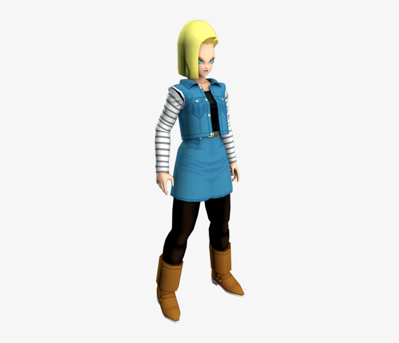 Download Zip Archive - Girl, transparent png