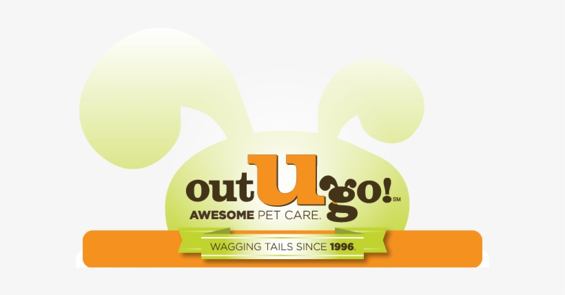 Spring Break Are You Going Away - Out-u-go!, transparent png