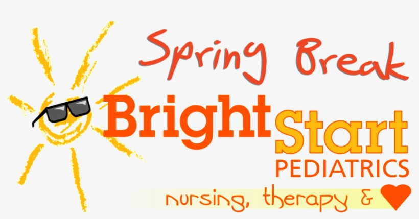 That Noise You Hear Is The Party At Brightstart Pediatrics - Indeed, transparent png