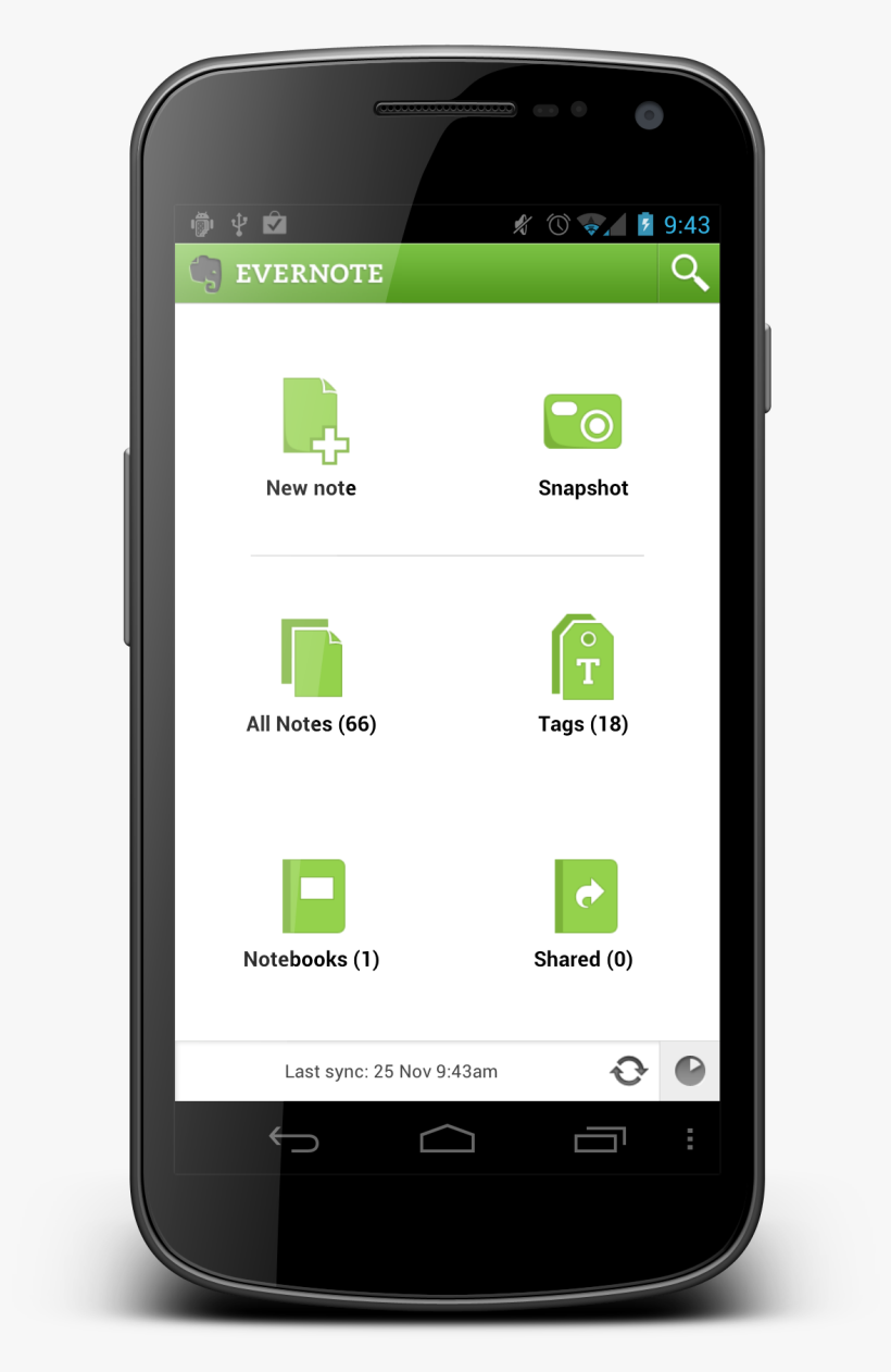 Large Preview - - Sign In Google Android, transparent png
