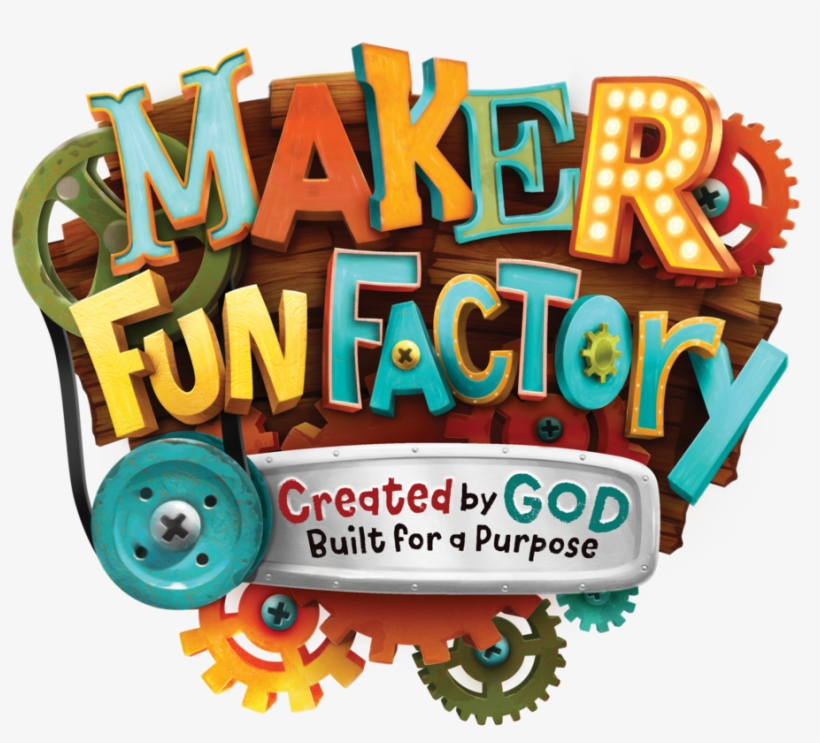 The Great Spring Break Adventure Is Staffed By Volunteers - Vacation Bible School 2017, transparent png