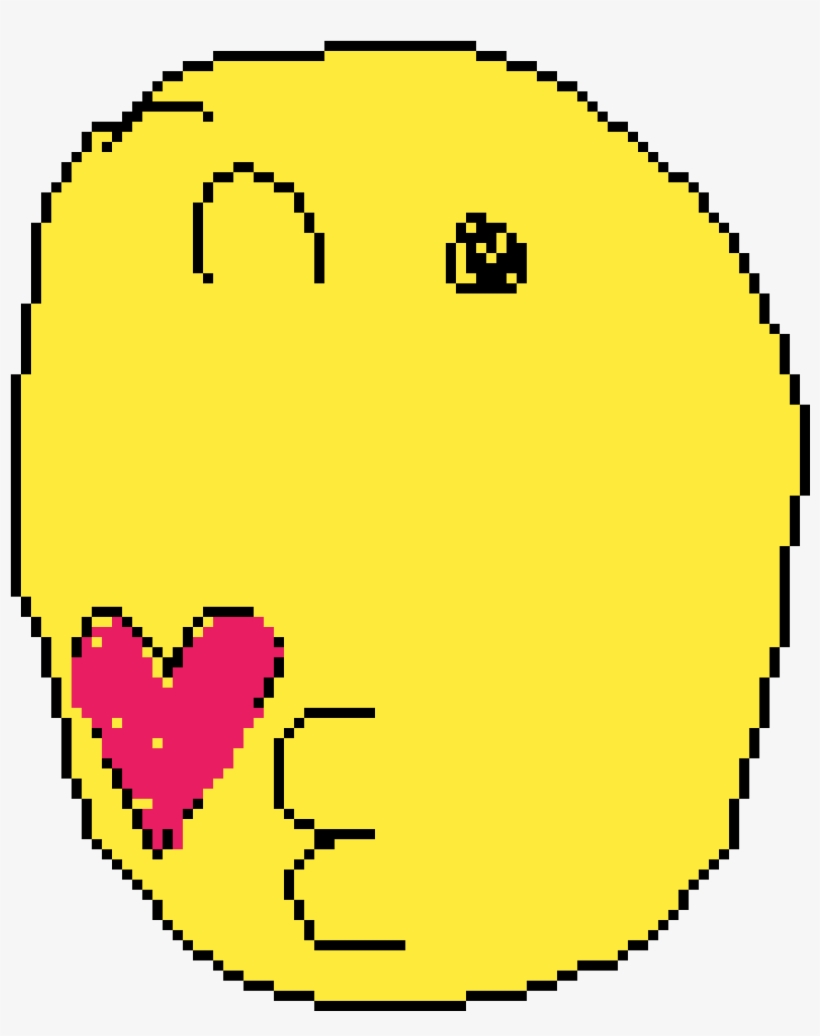 Kiss Emoji - Kawaii Frogs Gif Transparent, transparent png