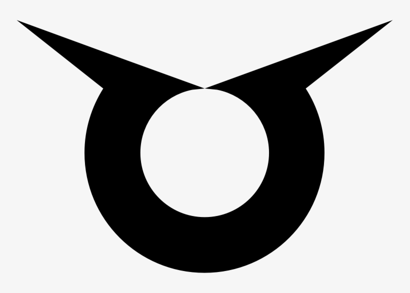 Hiraka Akita Chapter Clipart Icon Png - Clip Art, transparent png