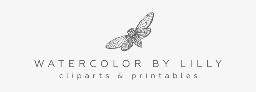 Fly, transparent png