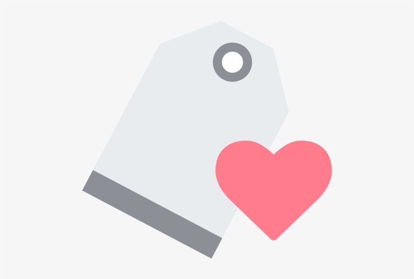 Before You Go, Get Your Code For 15% Off - Heart, transparent png