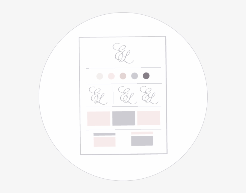 Premade Branding - Custom Events, transparent png