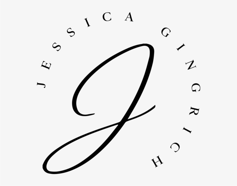 Jgcreative New1 - Line Art, transparent png