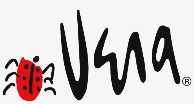 Vera Paints Sunshine • The Art Of Vera Neumann - Vera Neumann, transparent png