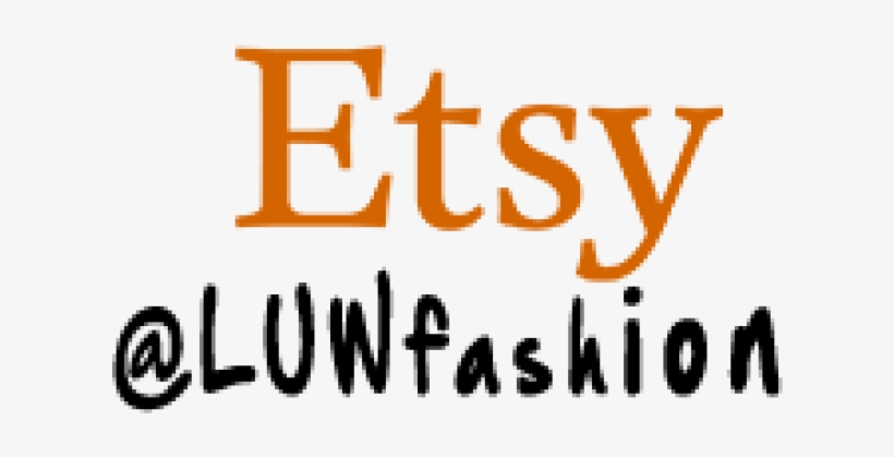 Etsy - Sell On Etsy With Blogging: Selling On Etsy Made Ridiculously, transparent png