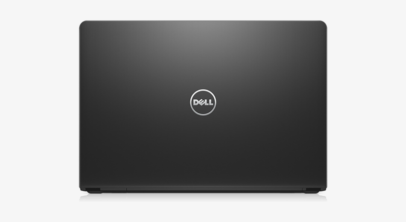 Essential Features For Professionals - Dell 3578, transparent png