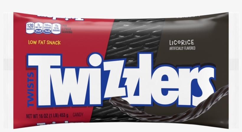 Strawberry Twizzlers, transparent png