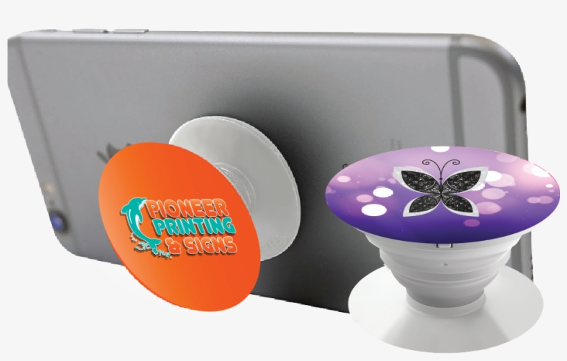 Ps1 - Viola, transparent png