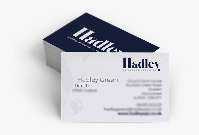 Call In To Our Office In Wimbledon To See Samples Of - Kall Kwik, transparent png